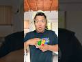 Ayy el zombie #humor #sarcas #comedia #funny #comedy #memes #viral