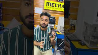 Vivo V23 Pro 100% Original Display Fix .