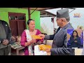 रसुवा बाढी अपडेटसहित नेपाल_टेलिभिजन_समाचार || 2083/05/24 || NEPAL TELEVISION