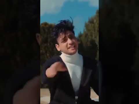 اغنيه القيصر الجديده 