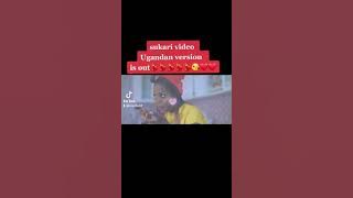 sukari ugandan version #sukari #uganda #destiny