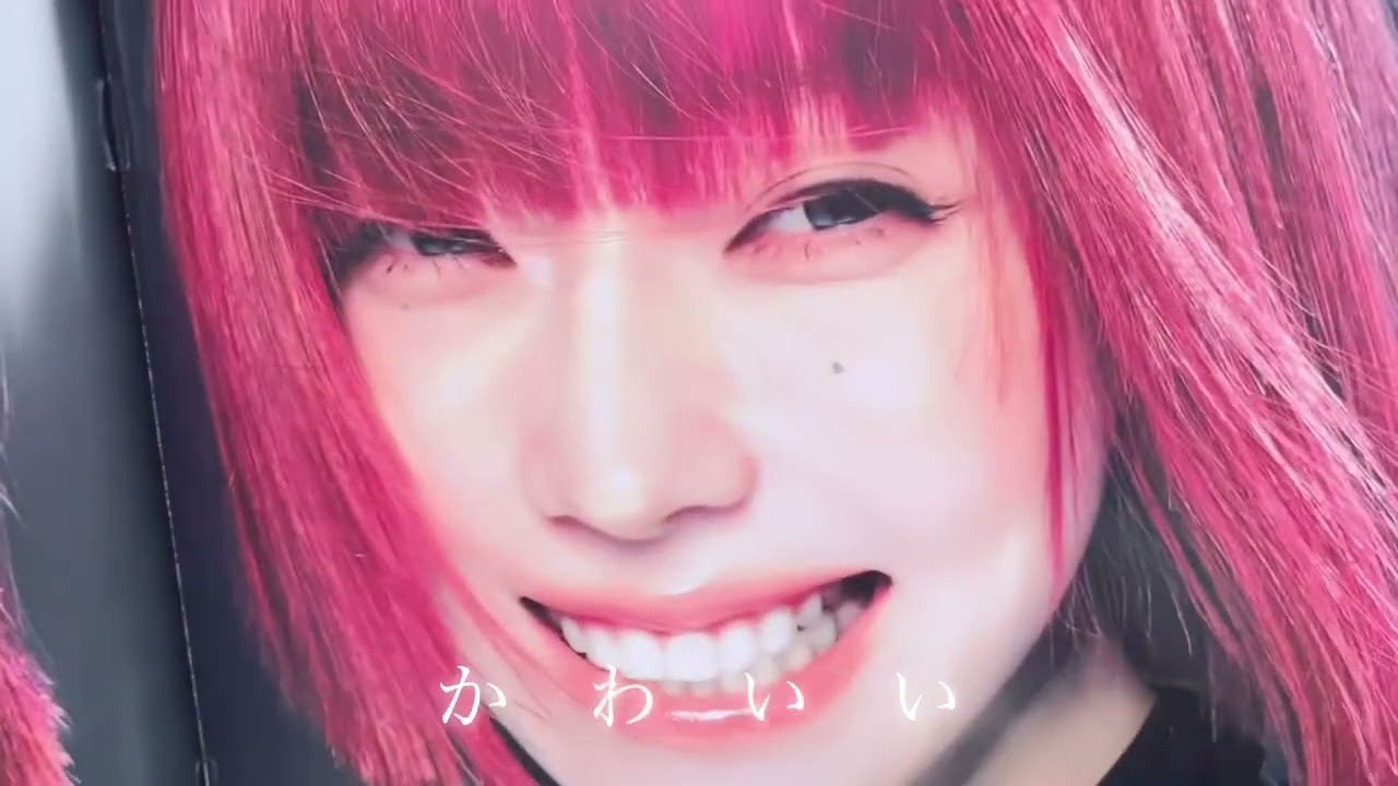 aespa Whiplash アルバム開封🖤에스파🖤 UNBOXING