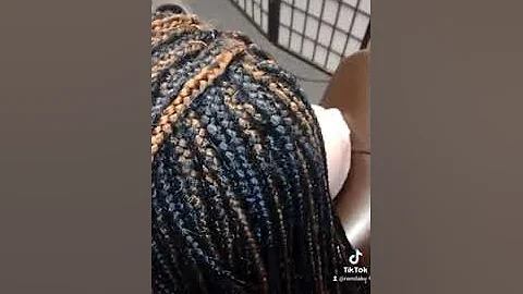 Single Braids in Tucson Az text 5208082465 text 5203894499 text ONLY!