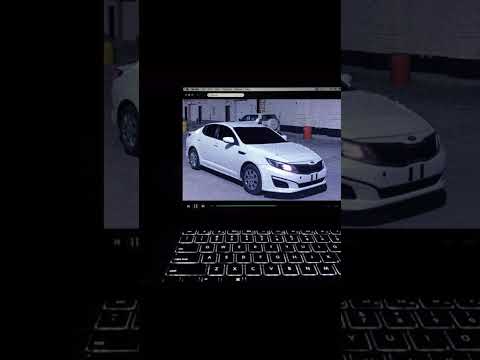 غيري لمس شعرك عراقي مسرع
