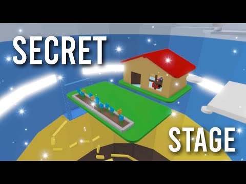 I Found A Secret Stage Roblox Toh Youtube - angelica hale this girl is on fire code roblox