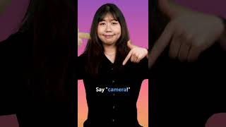 camera - Thai Word of the Day