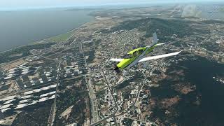 Free Incheon International Airport (RKSI) - Zero Dollar Payware | XPlane 11