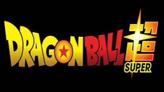 Dragon Ball Super OST 126  Limit-Break x Survivor (Instrumental Type C)