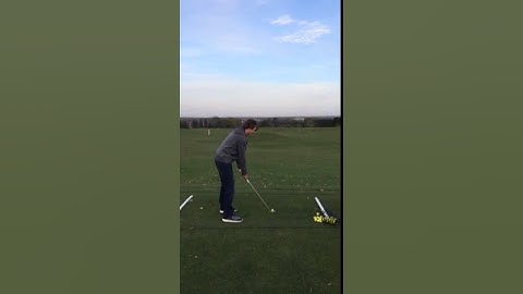 PGA Golf Management Level 1 Lesson 1 Beginning- Jared Gardner