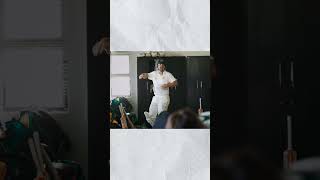 Celebrity Angry Moment by Australian 😱 Net Worth