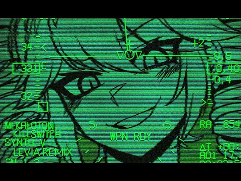 thumbnail img16x9