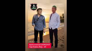 INSTRUMENTAL Cipt.Raden Naja 64