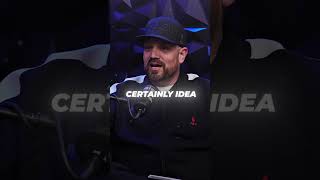 Former UFC Champion BJ Penn Talks Islam Makhachev Net Worth