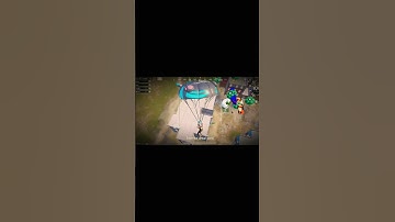 ‼️ YouTube shorts ultimate Royal 1v4 clutch#shorts #ytshorts #bgmi #pubgmobile #viralvideo #like