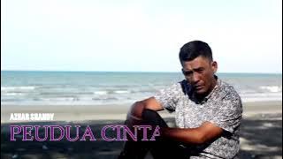 azhar sandi-peudua cinta[official musik vidio]