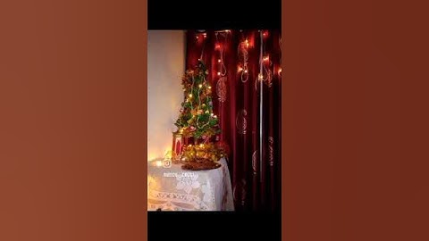 Jingle bells .. santa claus video.. merry christmas.. christmas video #christmas