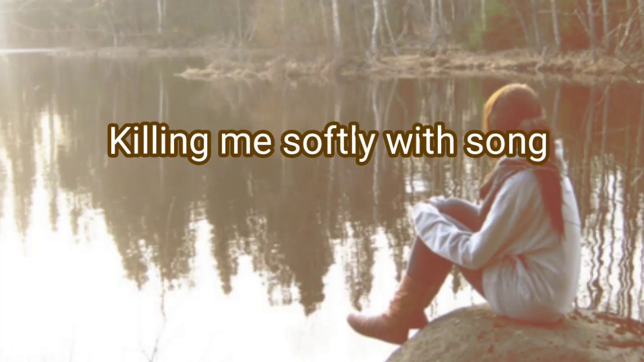 The giver wallpaper. Эстетика королевы. I sometimes ask. Эстетика грустного лета. I sometimes ask.