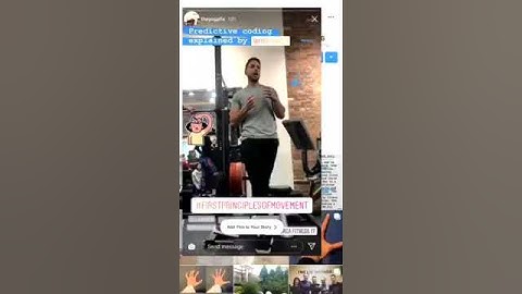 Predictive Coding - How Perception Influences Pain