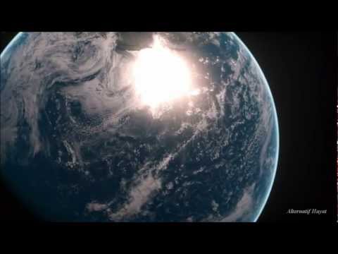Enigma - Sitting
