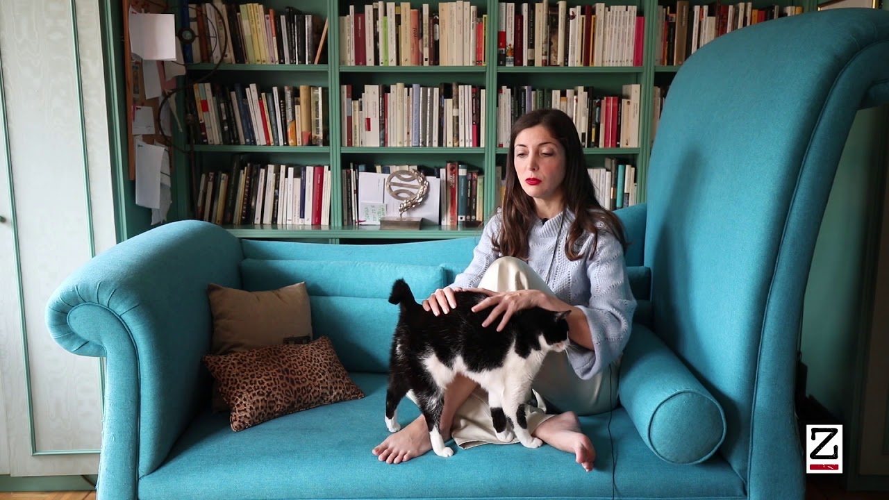 ¿Es negativo bajar el precio de los eBooks?