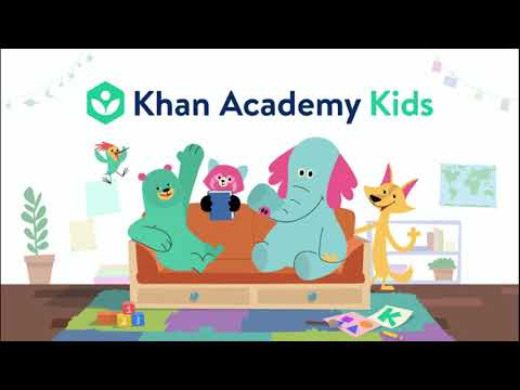 Video Adding apps on chromebook from chrome web store and... - youtube