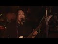 Wagakki Band(和楽器バンド):Kyoushuu no Sora (郷愁の空)-Japan Tour 2015