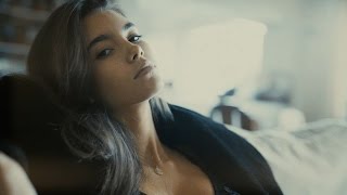 Aleah - Water And Wine (Stefan Biniak Private Edit) Music Video