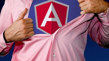 Learn Angular 6 | SASS ( SCSS ) FILES & Bootstrap | Tutorial on Windows 10 | Part #05