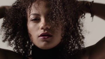 S-File - Faithful [Official Video]