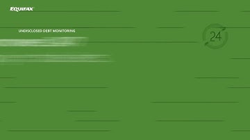 Ice Mortgage Technology Encompass Integrations