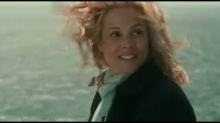 En İyi Aksiyon Korku Filmi Türkçe Dublaj Tek Parça 2023 Yapımı