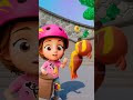 BABY DUCK DANCE!! Adley & Navey’s Quacky Surprise at the Park!! 🦆🎶✨ Mystery Surprise at the park..