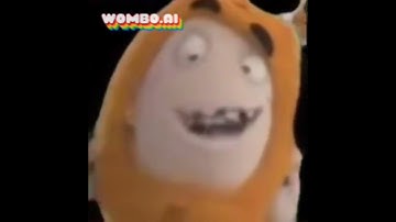 preview 2 Slick Deepfake v2