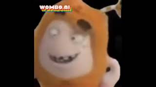 Preview 2 Slick Deepfake V2