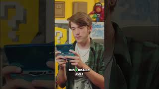 Miis Drama: Shaqs Heartbreak and Hilarious Breakups! #shorts