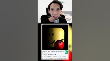 Game Roblox bạn không nên chơi vì nó QUÁ KHÓ 🥲 | Tricksy69