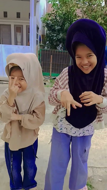 Satu Ditambah Satu #beranda #dance #enterhome #masukberanda #comedy #fypシ゚viral #lucu #funny #shorts