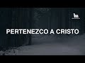 Bethel Music - Pertenezco a Cristo (I Belong To Jesus en Español) Paul McClure, Hannah McClure