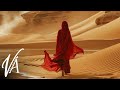 Ömer Bükülmezoğlu Desert Rain Original Mix Top Deep House Mix 2025 