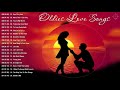 Best Oldies but Goodies 50's 60's 70's -Neil Young, Bee Gees, Carpenters, Lobo, Queen, Gloria Gaynor