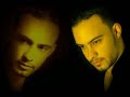 راحو لبعيد وخلوني وحداني