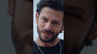 Berrin Aksoyu Istiyorum Resimi