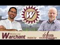 FSU football call-in show: Wake Up Warchant Live - Spring Sports Week