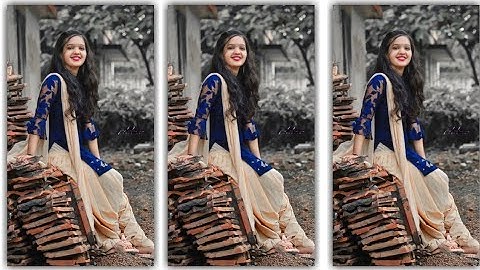 Ganshyam Rathva  NewTimli Status 2023 \Dj Remix Gujarati Timli WhatsApp Status 20223