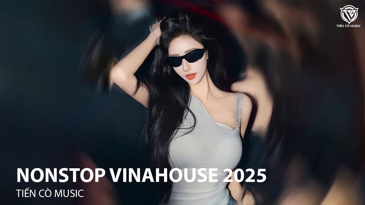 NONSTOP 2025 DJ THÁI HOÀNG - FULL TRACK THÁI HOÀNG REMIX - NHẠC KE THÁI HOÀNG BAY PHÒNG 2025