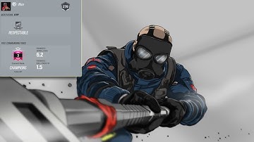 THE NUMBER ONE LEGIT CHAMPION IN OPERATION COMMANDING FORCE