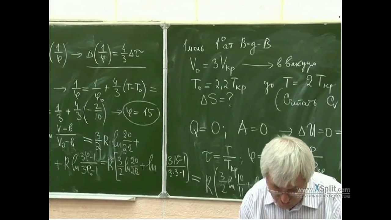 Овчинкин мфти мемы. Овчинкин задачи по физике механика. Овчинкин задачник. Мфти лекции. Овчинкин мфти.