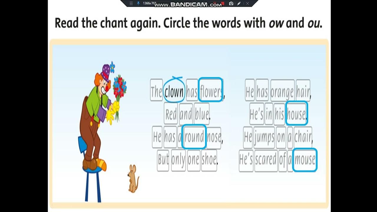 GRADE 4. UNIT 6. LESSON 4 - YouTube