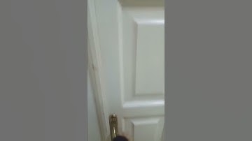 Отдел кадров Медина блокирует работу Владлена Дубининой