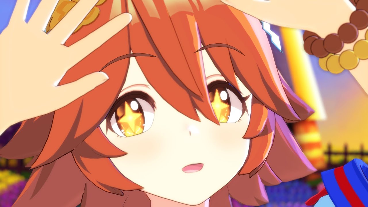 Mmdウマ娘 新配布モデルのフクキタルでgetcha Short Ver Fukukitaru Dances A Getcha Youtube Mmdウマ娘 新配布モデルのフクキタルでgetcha Short Ver Fukukitaru Dances A Getcha Youtube